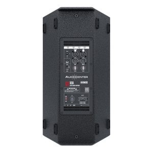 Audiocenter GT512A Активная акустическая система в Воткинске
