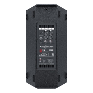 Audiocenter GT515A Активная акустическая система в Воткинске