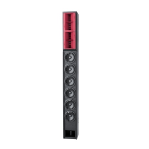 Audiocenter L65 пассивная акустическая система в Воткинске
