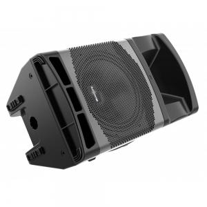 Audiocenter MA12 активная акустическая система в Воткинске