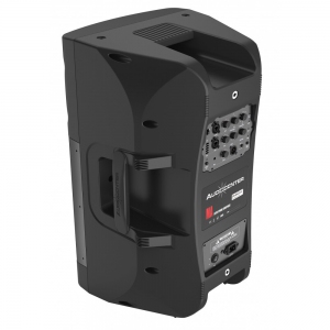 Audiocenter MA12 активная акустическая система в Воткинске