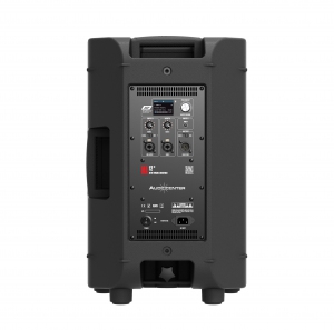 Audiocenter MA12+ активная акустическая система в Воткинске