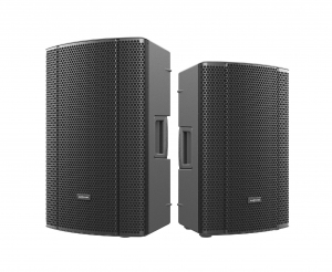 Audiocenter MA15+ активная акустическая система в Воткинске