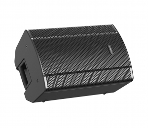 Audiocenter MA15+ активная акустическая система в Воткинске