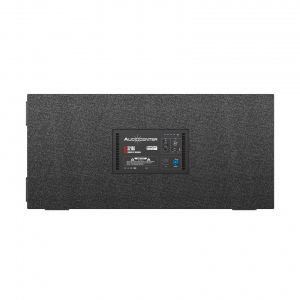 Audiocenter S3218A сабвуфер активный в Воткинске