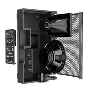 Audiocenter SA310+ в Воткинске