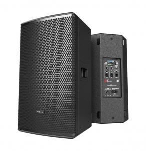 Audiocenter SA312+ в Воткинске