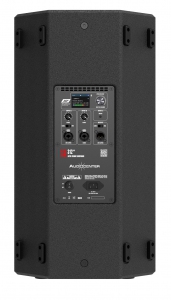 Audiocenter SA315+ в Воткинске
