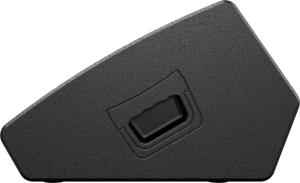 Audiocenter WM3210A сценический монитор в Воткинске