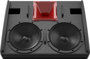 Audiocenter WM3210A сценический монитор в Воткинске