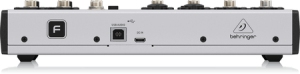 Behringer FLOW 8 цифровой микшер в Воткинске