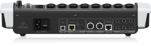 Behringer X18 цифровой микшер в Воткинске
