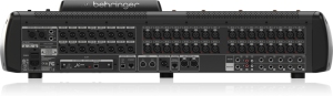 Behringer X32 цифровой микшер в Воткинске