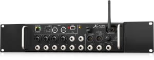 Behringer XR12 цифровой микшер в Воткинске