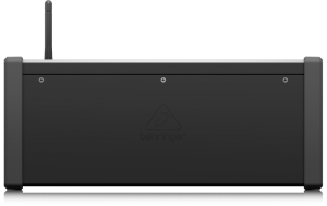Behringer XR18 цифровой микшер в Воткинске