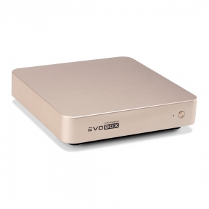 EVOBOX караоке-система для дома в Воткинске