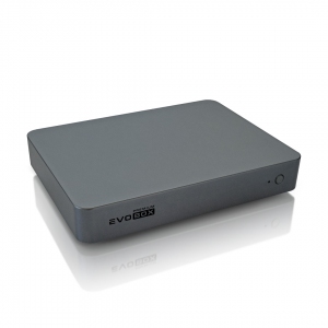 EVOBOX Premium Hi-End караоке-система в Воткинске