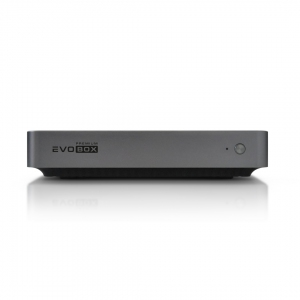 EVOBOX Premium Hi-End караоке-система в Воткинске