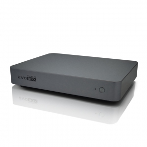 EVOBOX Premium Hi-End караоке-система в Воткинске
