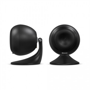 EvoSound Sphere 2.1 аудиосистема для караоке в Воткинске