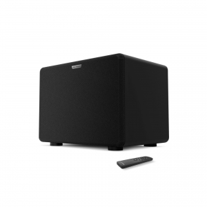 EvoSound Sphere 2.1 аудиосистема для караоке в Воткинске
