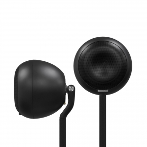 EvoSound Sphere 2.1 аудиосистема для караоке в Воткинске