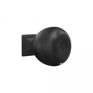 EvoSound Sphere 2.1 аудиосистема для караоке в Воткинске