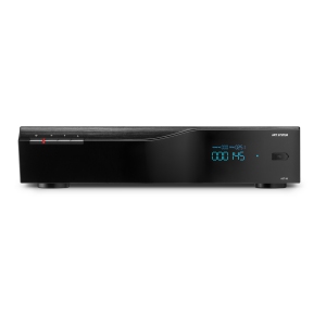 караоке-комплект AST-50 Sound Sphere в Воткинске
