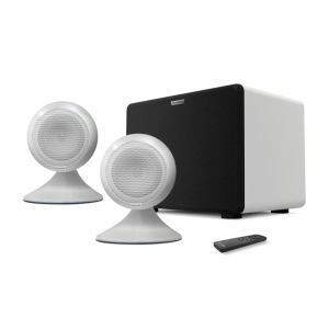 караоке-комплект EVOBOX Classic + EvoSound Sphere 2.1 в Воткинске