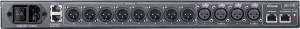 Marani MIR880F (480I + Dante) в Воткинске