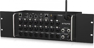Midas MR18 цифровой микшер в Воткинске