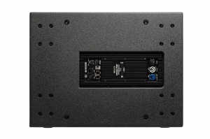 MX LAB DANA 115P Активный сабвуфер в Воткинске