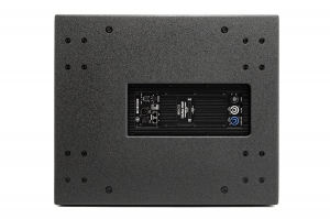 MX LAB DANA 118P Активный сабвуфер в Воткинске
