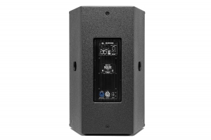 MX LAB DANA 15P активная акустическая система в Воткинске