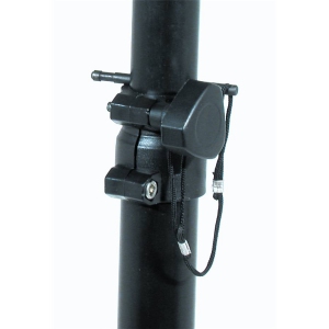 QUIK LOK S173 спикерная стойка в Воткинске