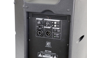 RFIntell DF10A в Воткинске