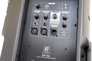 RFIntell DF15A в Воткинске