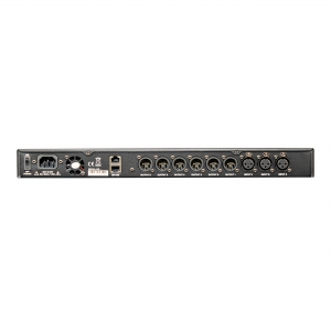 RFIntell DP-36 спикер-процессор в Воткинске