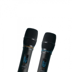 SE-200D цифровые микрофоны в Воткинске
