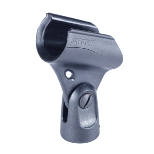 SHURE BETA 58A вокальный, динамический микрофон в Воткинске