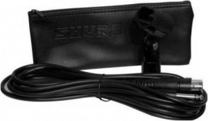 SHURE SV100-A динамический микрофон в Воткинске