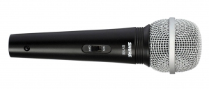 SHURE SV100-A динамический микрофон в Воткинске