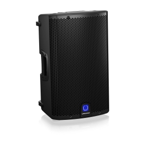 Turbosound iQ10 активная акустическая система в Воткинске