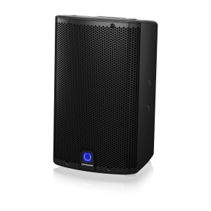 Turbosound iQ10 активная акустическая система в Воткинске