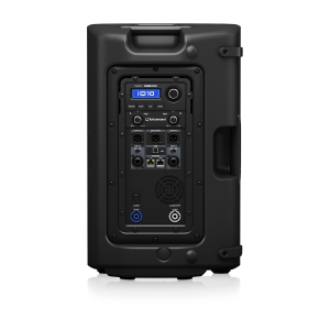 Turbosound iQ10 активная акустическая система в Воткинске