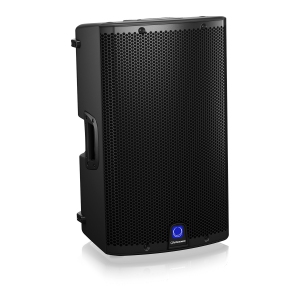 Turbosound iQ12 активная акустическая система в Воткинске