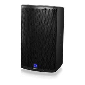 Turbosound iQ12 активная акустическая система в Воткинске