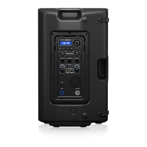 Turbosound iQ12 активная акустическая система в Воткинске