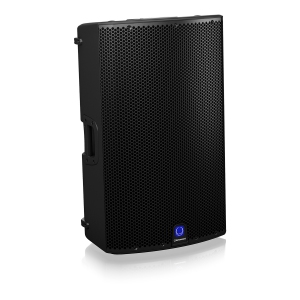 Turbosound iQ15 активная акустическая система в Воткинске