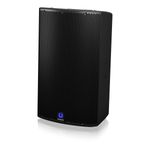 Turbosound iQ15 активная акустическая система в Воткинске